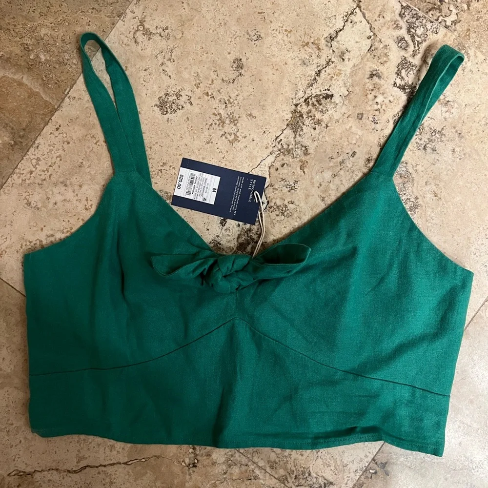 Universal Thread Matching Set- TOP - Picture 4 of 4